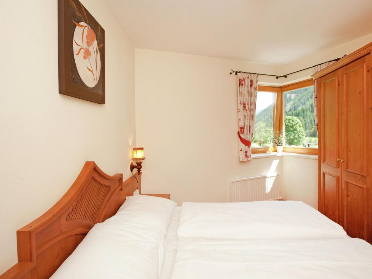 Chalet In Area Saalbach-Hinterglemm